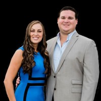 Schooner Bay Realty Inc Employee Cecily and Trey Yeatter's profile photo