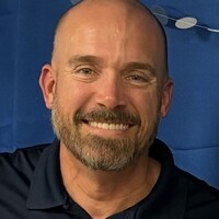 Nate Laverty Email & Phone Number