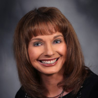 MDA Leadership Consulting Employee Jennifer Donahue's profile photo