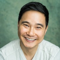 Jonathan Chew Email