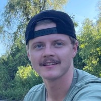 Hunter Smith Email