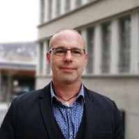 Nexi Switzerland Employee Adan Valderrabano's profile photo