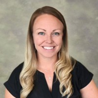 Ashley Spencer Email & Phone Number