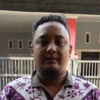 Parcy Employee Anggara Nugraha's profile photo