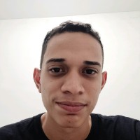 Ayo Employee Cauan Santos's profile photo