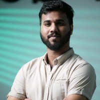 Muhammad Afsar Email & Phone Number