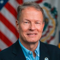 Bryan Mabe Email & Phone Number