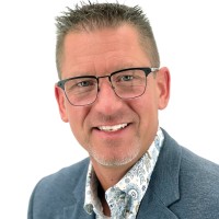 Gregory Welteroth Advertising Employee Mark Naperala's profile photo