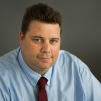 Neri Motori s.r.l. Employee Jan Jaeger's profile photo