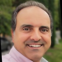 Michael Hayat Email & Phone Number