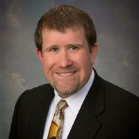 Doug Uebelhor Email & Phone Number