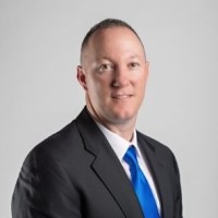Christopher Hammond Email & Phone Number