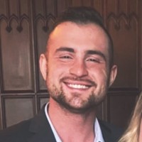 Jeffrey Robillard Email & Phone Number