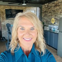 Cathy Thompson Email & Phone Number