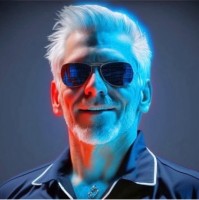 Mark Massey
