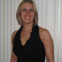 Walman Optical Employee Leah Vollink's profile photo