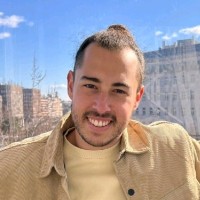Roei Reinberg Email