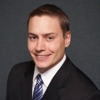 Larson Engineering Employee Michael Goeden's profile photo