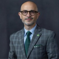 Timothy Taylor Email & Phone Number