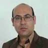 New Centry Homes Employee Yaser Abaszadeh's profile photo