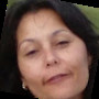 PET - Programa de Educação Tutorial Employee Ana Paula Guerreiro's profile photo
