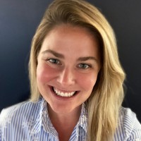 Fuseideas Employee Mary Kuntz's profile photo