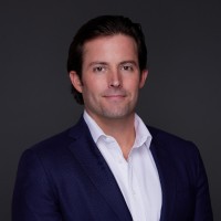 Waterbridge Resources Employee Rader Smith's profile photo