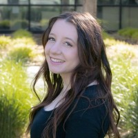 Savannah Everett Email