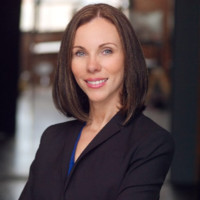 McCabe Kirshner P.C. Employee Katherine Moorhouse's profile photo