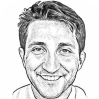 ThinkYoung Employee Andrea Gerosa's profile photo