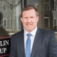 Cross Insurance Employee Mcs Mark S. Sawyer's profile photo