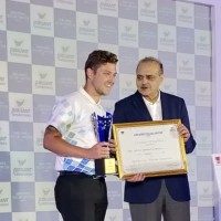 Jake Naccarato Email & Phone Number