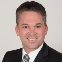 Altair Employee Markus Schick's profile photo