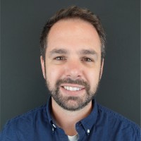 Xiel Ltd Employee Daniel Clough's profile photo