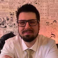 Toorak Capital Partners Employee Michael Fischer's profile photo