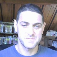 Companion Employee Oliver Dain's profile photo