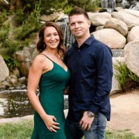 Agent Elite, Inc. Employee Nick Reis's profile photo