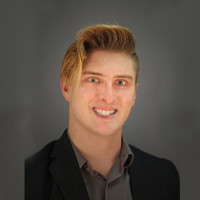 Blake Wilson Engineering, PLLC Employee Bryce Allen's profile photo