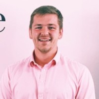 Clarke Smith Email