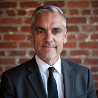 AtScale Employee Joe Lopez's profile photo