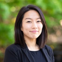 Sharon Kim Email