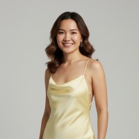 Scramble Employee Aichurok Kyzy's profile photo