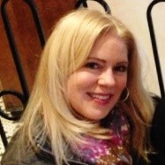 Apple Employee Katrena Meyer's profile photo