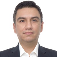 Fernando Zarama Email