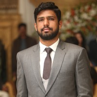 Data Nomad Employee Muhammad M_Qasim's profile photo