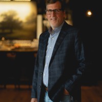 Bradley Jewett Email & Phone Number