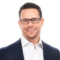 Aaron Veach Email & Phone Number