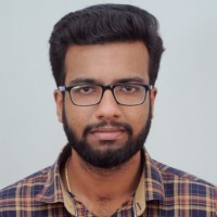 Nived Kumar Email