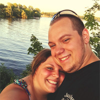 Jrlon, Inc. Employee Cody Breese's profile photo