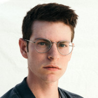 Zach Bell Email & Phone Number